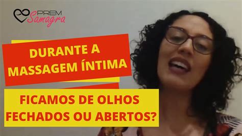 Massagem íntima Escolta São João da Pesqueira